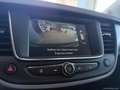 Opel Crossland X 1.2 12V S&S Edition Bianco - thumbnail 8