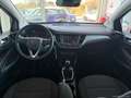 Opel Crossland X 1.2 12V S&S Edition Bianco - thumbnail 6