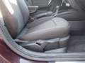 Audi A1 Sportback ultra, Klimautom., zus. WR Rot - thumbnail 30