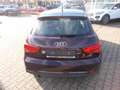 Audi A1 Sportback ultra, Klimautom., zus. WR Rot - thumbnail 6
