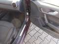 Audi A1 Sportback ultra, Klimautom., zus. WR Rot - thumbnail 28