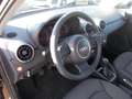 Audi A1 Sportback ultra, Klimautom., zus. WR Rot - thumbnail 15