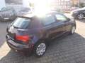 Audi A1 Sportback ultra, Klimautom., zus. WR Rot - thumbnail 5