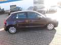 Audi A1 Sportback ultra, Klimautom., zus. WR Rot - thumbnail 4