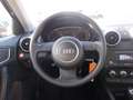 Audi A1 Sportback ultra, Klimautom., zus. WR Rot - thumbnail 17