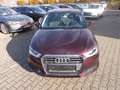 Audi A1 Sportback ultra, Klimautom., zus. WR Rot - thumbnail 2