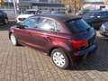 Audi A1 Sportback ultra, Klimautom., zus. WR Rot - thumbnail 7