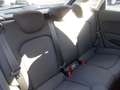 Audi A1 Sportback ultra, Klimautom., zus. WR Rot - thumbnail 27
