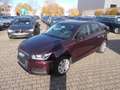 Audi A1 Sportback ultra, Klimautom., zus. WR Rot - thumbnail 1