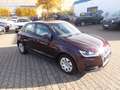 Audi A1 Sportback ultra, Klimautom., zus. WR Rot - thumbnail 3