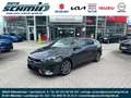 Kia ProCeed / pro_cee'd PRO_CEE'D 1.6T GT AUTOMATIK GLASDACH KOMFORT Grijs - thumbnail 1