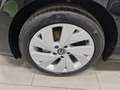 Volkswagen Golf Rabbit TSI Schwarz - thumbnail 21