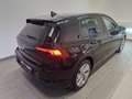 Volkswagen Golf Rabbit TSI Schwarz - thumbnail 2