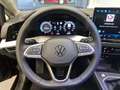 Volkswagen Golf Rabbit TSI Schwarz - thumbnail 16