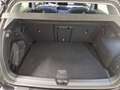 Volkswagen Golf Rabbit TSI Schwarz - thumbnail 19