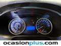 Toyota Hilux Cabina Doble GX Blanc - thumbnail 20