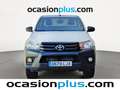 Toyota Hilux Cabina Doble GX Blanc - thumbnail 10