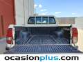 Toyota Hilux Cabina Doble GX Blanc - thumbnail 12