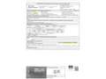 Toyota Hilux Cabina Doble GX Blanc - thumbnail 16