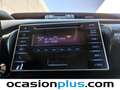 Toyota Hilux Cabina Doble GX Blanc - thumbnail 28