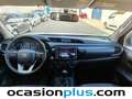 Toyota Hilux Cabina Doble GX Blanc - thumbnail 6