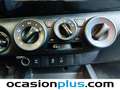 Toyota Hilux Cabina Doble GX Blanc - thumbnail 27