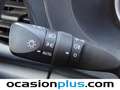 Toyota Hilux Cabina Doble GX Blanc - thumbnail 23