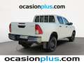 Toyota Hilux Cabina Doble GX Blanc - thumbnail 4