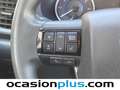 Toyota Hilux Cabina Doble GX Blanc - thumbnail 24