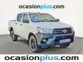 Toyota Hilux Cabina Doble GX Blanc - thumbnail 2