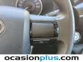 Toyota Hilux Cabina Doble GX Blanc - thumbnail 25
