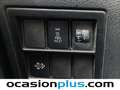 Toyota Hilux Cabina Doble GX Blanc - thumbnail 22