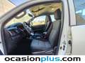 Toyota Hilux Cabina Doble GX Blanc - thumbnail 8