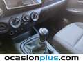 Toyota Hilux Cabina Doble GX Blanc - thumbnail 5