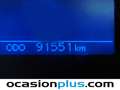 Toyota Hilux Cabina Doble GX Blanc - thumbnail 7