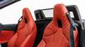 BMW Z4 sDrive30i UNIPRO TETTO Nero - thumbnail 15