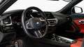 BMW Z4 sDrive30i UNIPRO TETTO Nero - thumbnail 12
