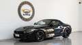 BMW Z4 sDrive30i UNIPRO TETTO Nero - thumbnail 1