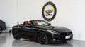 BMW Z4 sDrive30i UNIPRO TETTO Nero - thumbnail 7