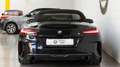 BMW Z4 sDrive30i UNIPRO TETTO Nero - thumbnail 4
