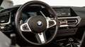BMW Z4 sDrive30i UNIPRO TETTO Nero - thumbnail 14