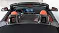 BMW Z4 sDrive30i UNIPRO TETTO Nero - thumbnail 11