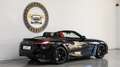 BMW Z4 sDrive30i UNIPRO TETTO Nero - thumbnail 5