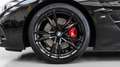 BMW Z4 sDrive30i UNIPRO TETTO Nero - thumbnail 9
