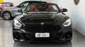 BMW Z4 sDrive30i UNIPRO TETTO Nero - thumbnail 8