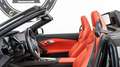 BMW Z4 sDrive30i UNIPRO TETTO Nero - thumbnail 10