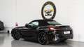 BMW Z4 sDrive30i UNIPRO TETTO Nero - thumbnail 3