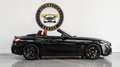 BMW Z4 sDrive30i UNIPRO TETTO Nero - thumbnail 6