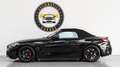 BMW Z4 sDrive30i UNIPRO TETTO Nero - thumbnail 2
