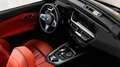 BMW Z4 sDrive30i UNIPRO TETTO Nero - thumbnail 13